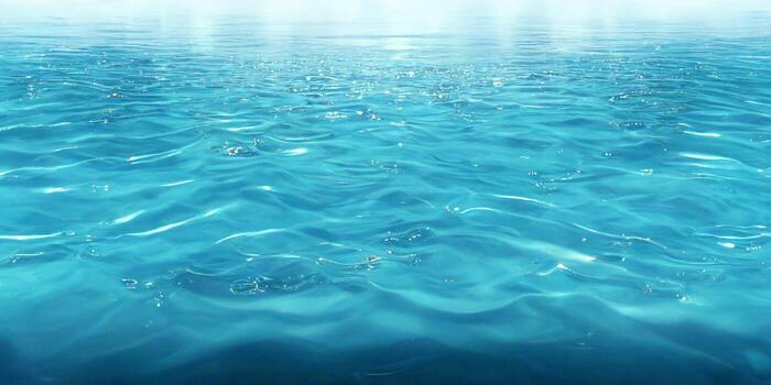 Agua