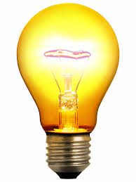 Luz