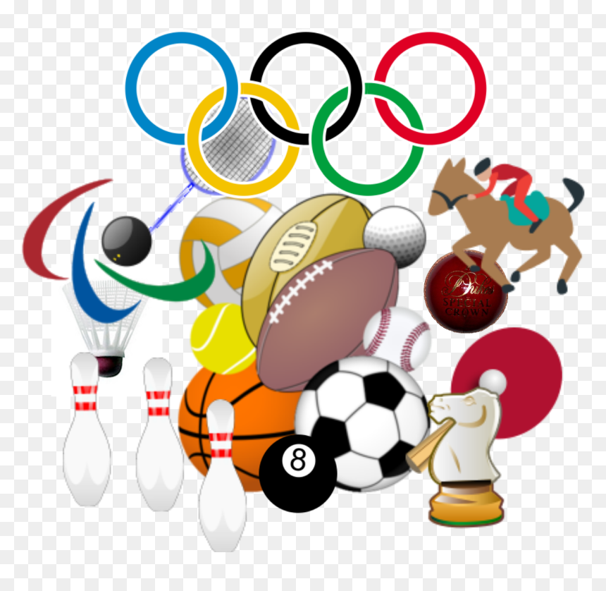 Pronósticos y premios