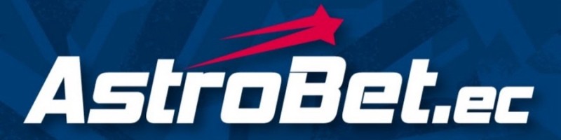 Astrobet