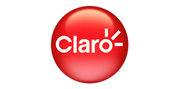Claro
