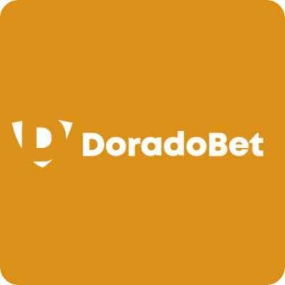 Doradobet