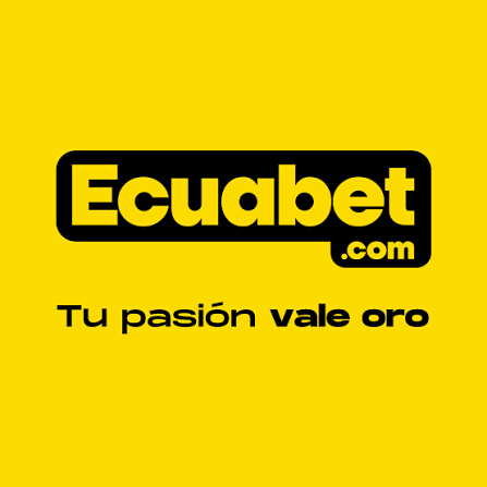 Ecuabet