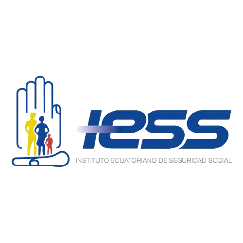 IESS