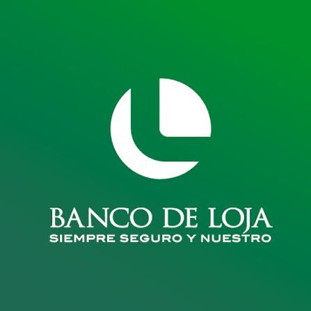 Banco Loja