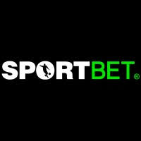 SportBet