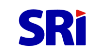 SRI